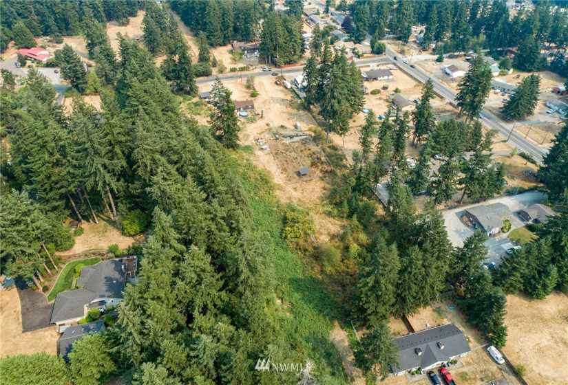 15818 62nd, Puyallup, Washington 98375, ,Land,For Sale,62nd,NWM1877789