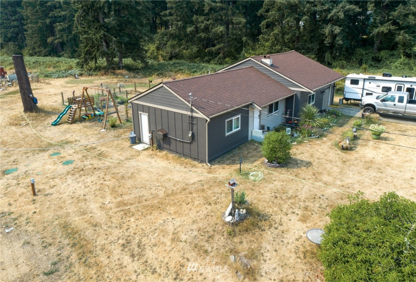15818 62nd, Puyallup, Washington 98375, ,Land,For Sale,62nd,NWM1877789