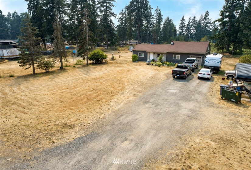 15818 62nd, Puyallup, Washington 98375, ,Land,For Sale,62nd,NWM1877789