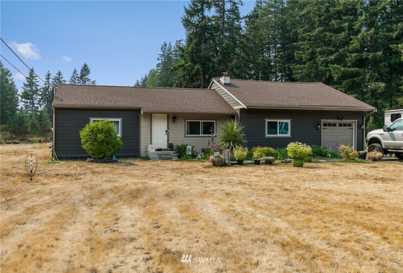 15818 62nd, Puyallup, Washington 98375, ,Land,For Sale,62nd,NWM1877789