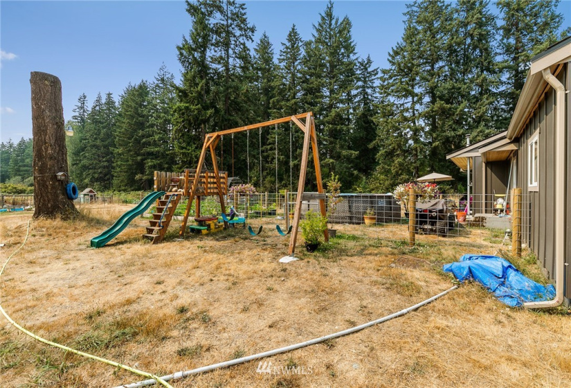 15818 62nd, Puyallup, Washington 98375, ,Land,For Sale,62nd,NWM1877789