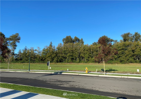 381 Broadmoor, Sequim, Washington 98382, ,Land,For Sale,Willow Creek Manor, Phase B,Broadmoor,NWM1877781
