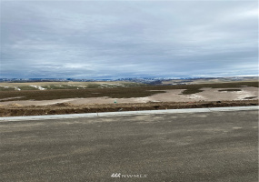 19 Lewis Circle, Milton-Freewater, Oregon 97862, ,Land,For Sale,Key Boulevard Estates,Lewis Circle,NWM1877578