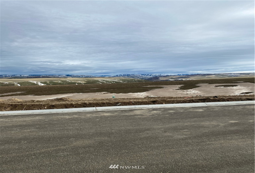 19 Lewis Circle, Milton-Freewater, Oregon 97862, ,Land,For Sale,Key Boulevard Estates,Lewis Circle,NWM1877578