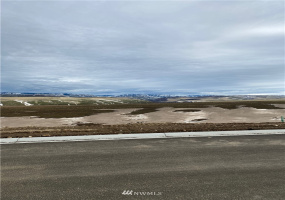 21 Lewis Circle, Milton-Freewater, Oregon 97862, ,Land,For Sale,Key Boulevard Estates,Lewis Circle,NWM1877834