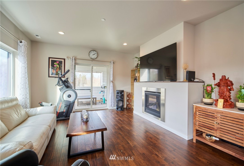 4806 54th, University Place, Washington 98467, 4 Bedrooms Bedrooms, ,2 BathroomsBathrooms,Residential,For Sale,54th,NWM1877644