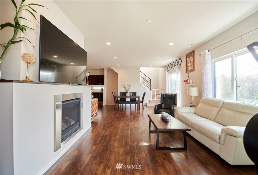4806 54th, University Place, Washington 98467, 4 Bedrooms Bedrooms, ,2 BathroomsBathrooms,Residential,For Sale,54th,NWM1877644