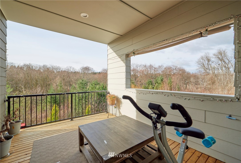 4806 54th, University Place, Washington 98467, 4 Bedrooms Bedrooms, ,2 BathroomsBathrooms,Residential,For Sale,54th,NWM1877644