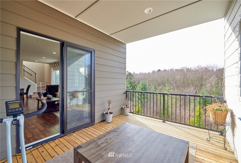 4806 54th, University Place, Washington 98467, 4 Bedrooms Bedrooms, ,2 BathroomsBathrooms,Residential,For Sale,54th,NWM1877644