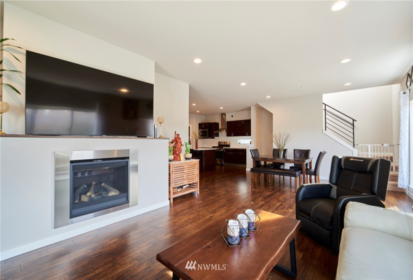 4806 54th, University Place, Washington 98467, 4 Bedrooms Bedrooms, ,2 BathroomsBathrooms,Residential,For Sale,54th,NWM1877644