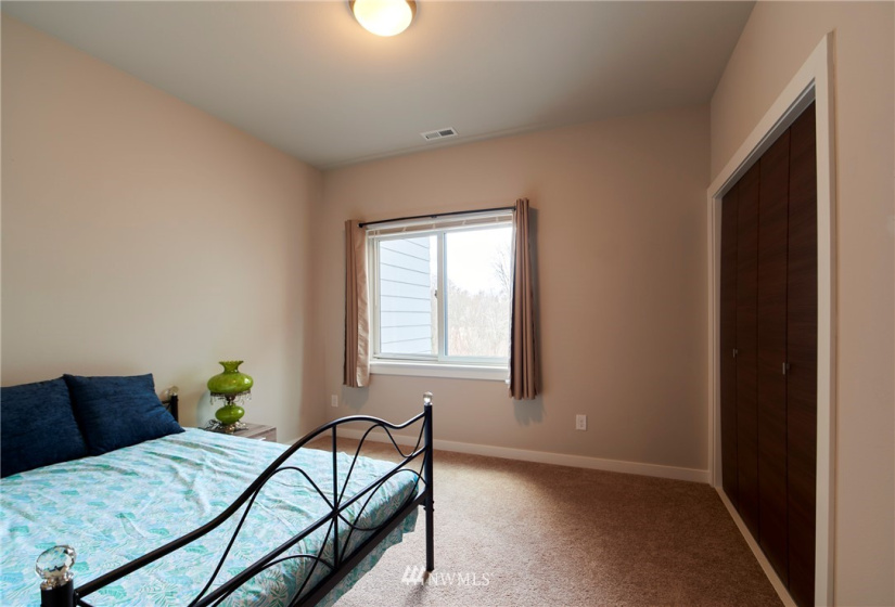 4806 54th, University Place, Washington 98467, 4 Bedrooms Bedrooms, ,2 BathroomsBathrooms,Residential,For Sale,54th,NWM1877644
