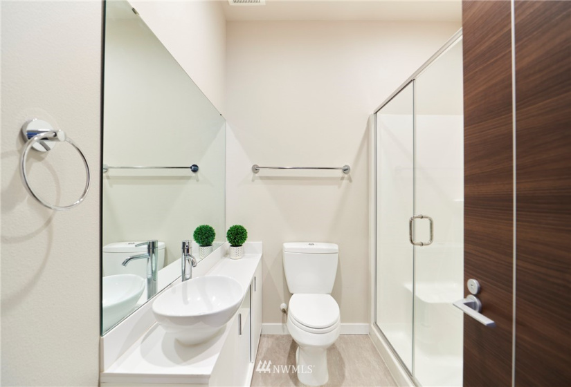 4806 54th, University Place, Washington 98467, 4 Bedrooms Bedrooms, ,2 BathroomsBathrooms,Residential,For Sale,54th,NWM1877644