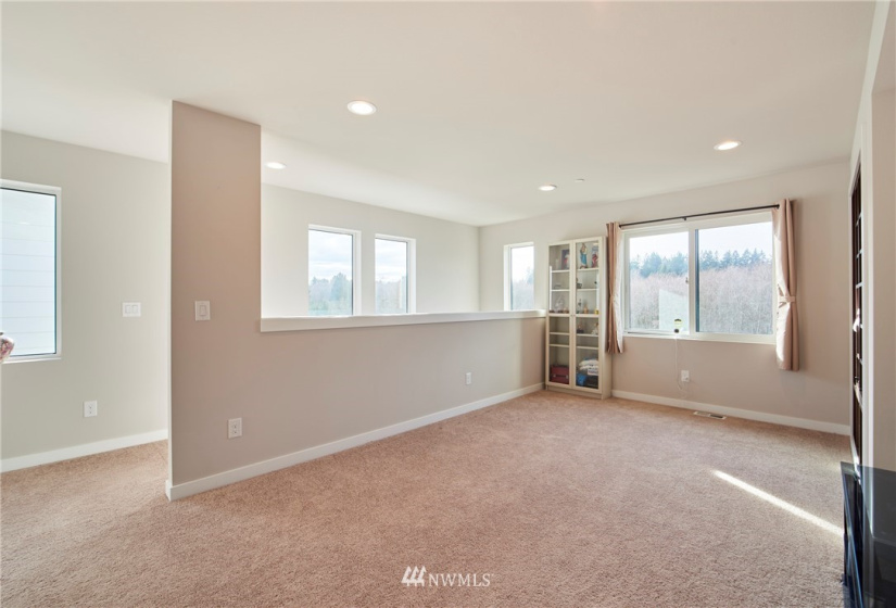 4806 54th, University Place, Washington 98467, 4 Bedrooms Bedrooms, ,2 BathroomsBathrooms,Residential,For Sale,54th,NWM1877644