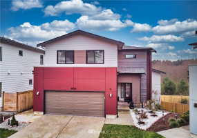 4806 54th, University Place, Washington 98467, 4 Bedrooms Bedrooms, ,2 BathroomsBathrooms,Residential,For Sale,54th,NWM1877644