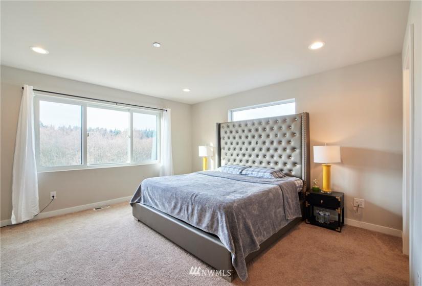 4806 54th, University Place, Washington 98467, 4 Bedrooms Bedrooms, ,2 BathroomsBathrooms,Residential,For Sale,54th,NWM1877644