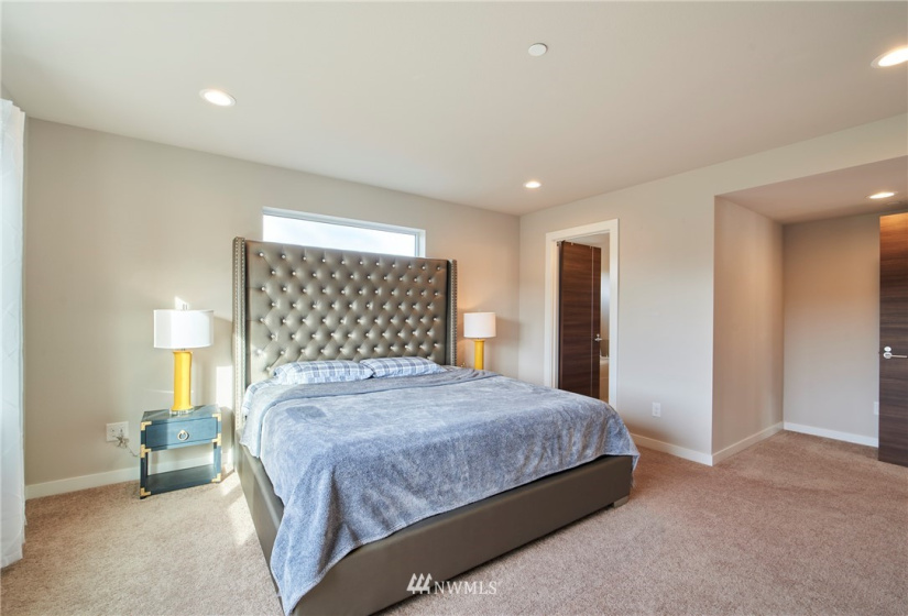 4806 54th, University Place, Washington 98467, 4 Bedrooms Bedrooms, ,2 BathroomsBathrooms,Residential,For Sale,54th,NWM1877644