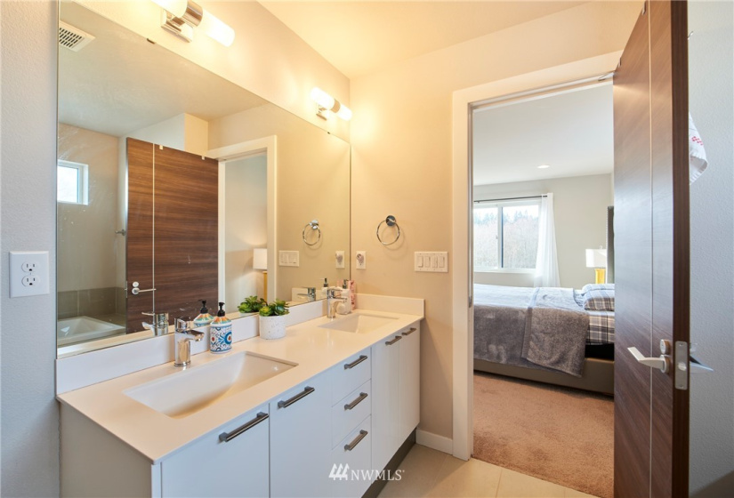 4806 54th, University Place, Washington 98467, 4 Bedrooms Bedrooms, ,2 BathroomsBathrooms,Residential,For Sale,54th,NWM1877644