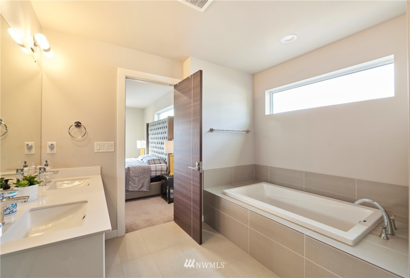 4806 54th, University Place, Washington 98467, 4 Bedrooms Bedrooms, ,2 BathroomsBathrooms,Residential,For Sale,54th,NWM1877644