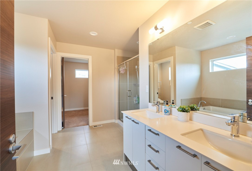 4806 54th, University Place, Washington 98467, 4 Bedrooms Bedrooms, ,2 BathroomsBathrooms,Residential,For Sale,54th,NWM1877644