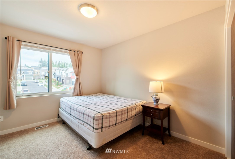4806 54th, University Place, Washington 98467, 4 Bedrooms Bedrooms, ,2 BathroomsBathrooms,Residential,For Sale,54th,NWM1877644