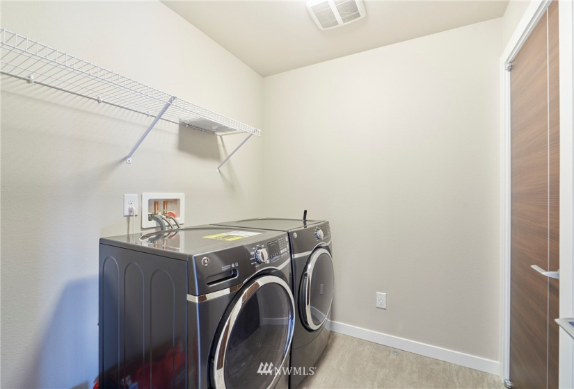 4806 54th, University Place, Washington 98467, 4 Bedrooms Bedrooms, ,2 BathroomsBathrooms,Residential,For Sale,54th,NWM1877644
