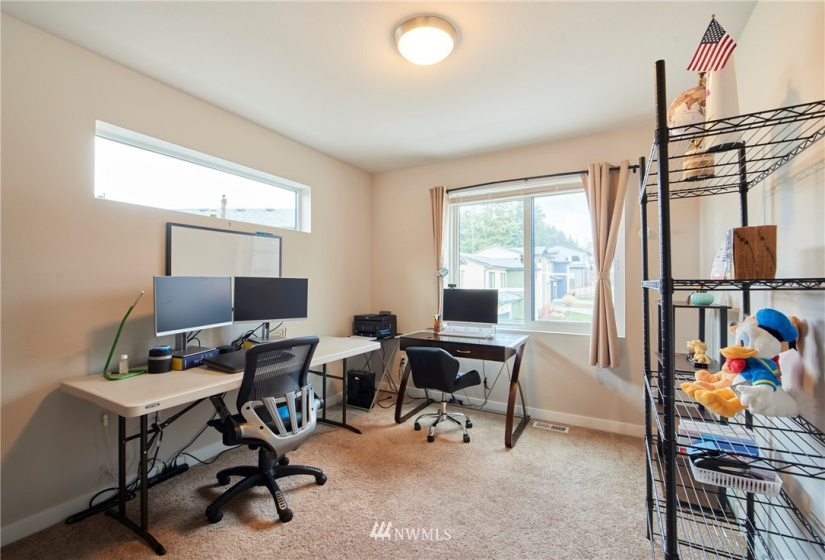4806 54th, University Place, Washington 98467, 4 Bedrooms Bedrooms, ,2 BathroomsBathrooms,Residential,For Sale,54th,NWM1877644