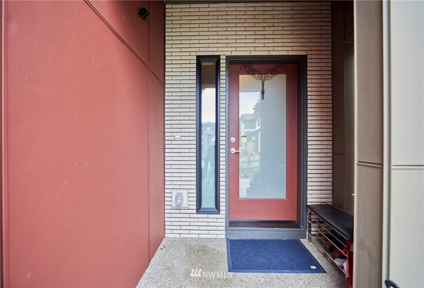 4806 54th, University Place, Washington 98467, 4 Bedrooms Bedrooms, ,2 BathroomsBathrooms,Residential,For Sale,54th,NWM1877644