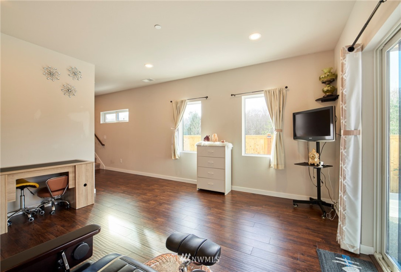 4806 54th, University Place, Washington 98467, 4 Bedrooms Bedrooms, ,2 BathroomsBathrooms,Residential,For Sale,54th,NWM1877644