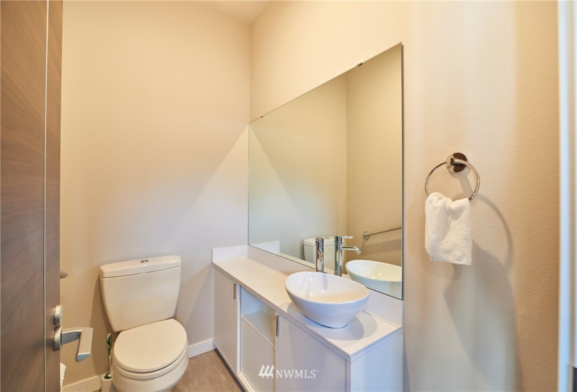 4806 54th, University Place, Washington 98467, 4 Bedrooms Bedrooms, ,2 BathroomsBathrooms,Residential,For Sale,54th,NWM1877644