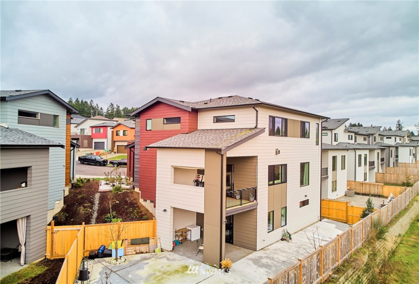 4806 54th, University Place, Washington 98467, 4 Bedrooms Bedrooms, ,2 BathroomsBathrooms,Residential,For Sale,54th,NWM1877644
