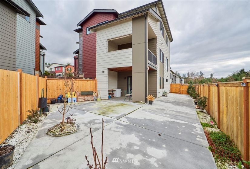 4806 54th, University Place, Washington 98467, 4 Bedrooms Bedrooms, ,2 BathroomsBathrooms,Residential,For Sale,54th,NWM1877644