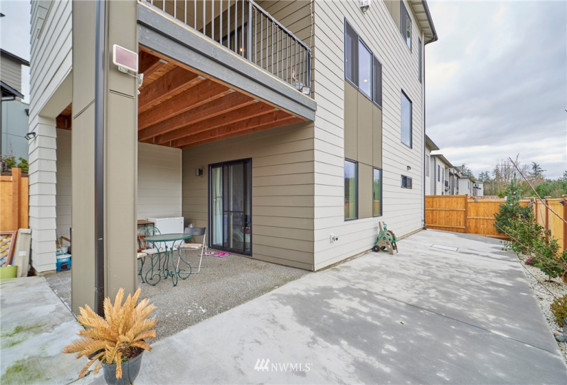 4806 54th, University Place, Washington 98467, 4 Bedrooms Bedrooms, ,2 BathroomsBathrooms,Residential,For Sale,54th,NWM1877644