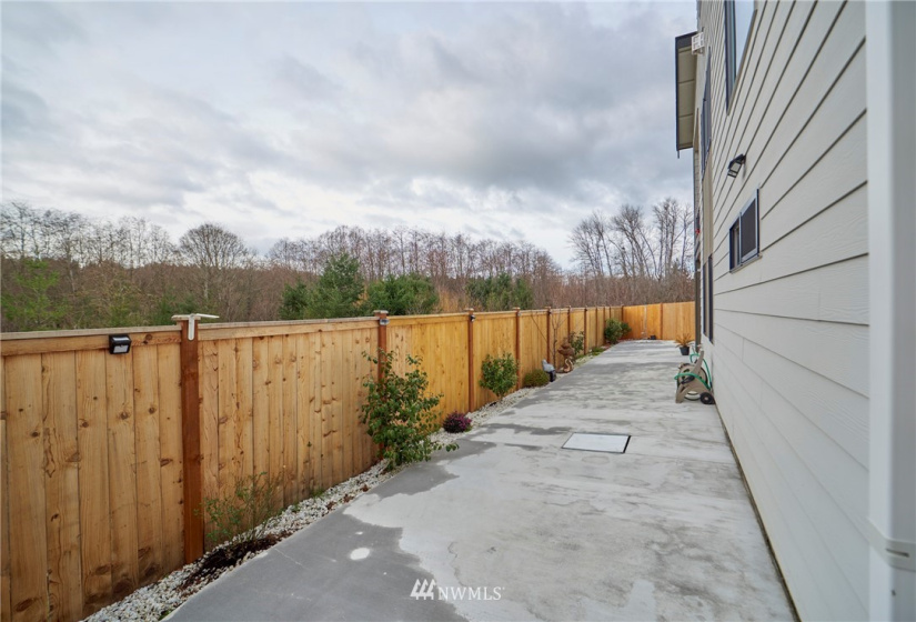 4806 54th, University Place, Washington 98467, 4 Bedrooms Bedrooms, ,2 BathroomsBathrooms,Residential,For Sale,54th,NWM1877644