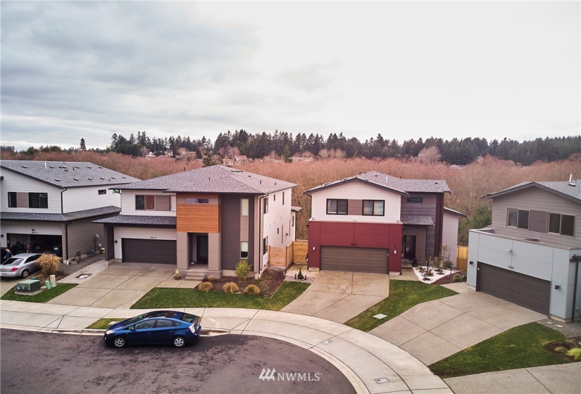 4806 54th, University Place, Washington 98467, 4 Bedrooms Bedrooms, ,2 BathroomsBathrooms,Residential,For Sale,54th,NWM1877644