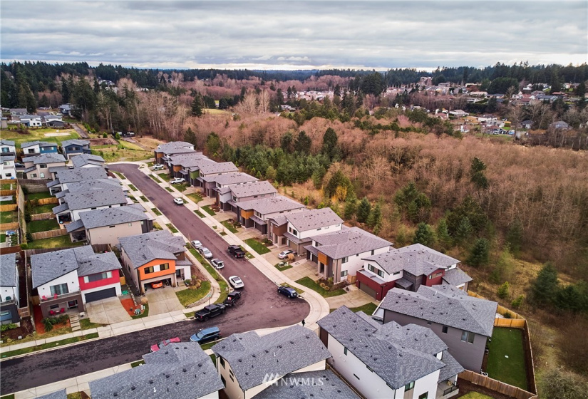 4806 54th, University Place, Washington 98467, 4 Bedrooms Bedrooms, ,2 BathroomsBathrooms,Residential,For Sale,54th,NWM1877644