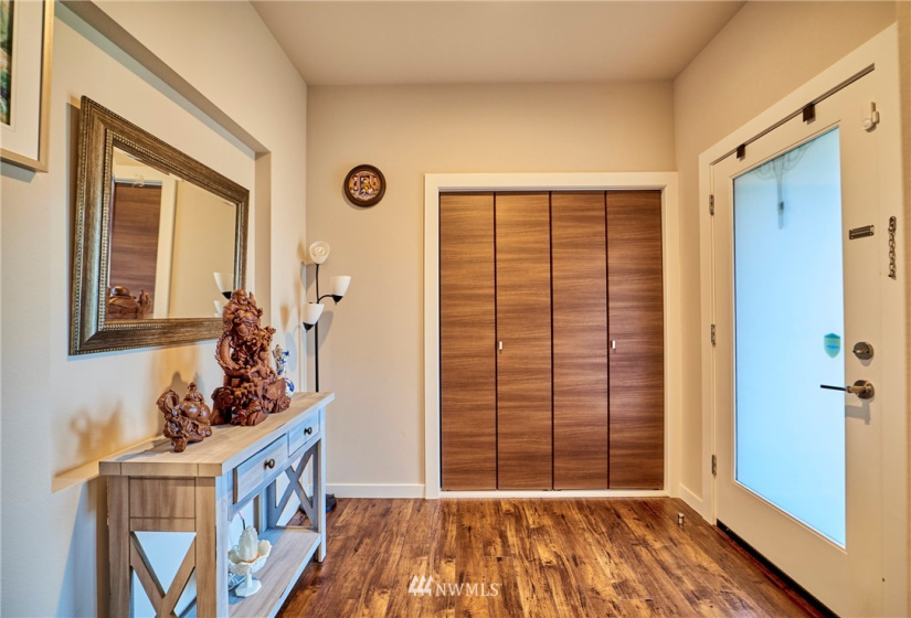 4806 54th, University Place, Washington 98467, 4 Bedrooms Bedrooms, ,2 BathroomsBathrooms,Residential,For Sale,54th,NWM1877644