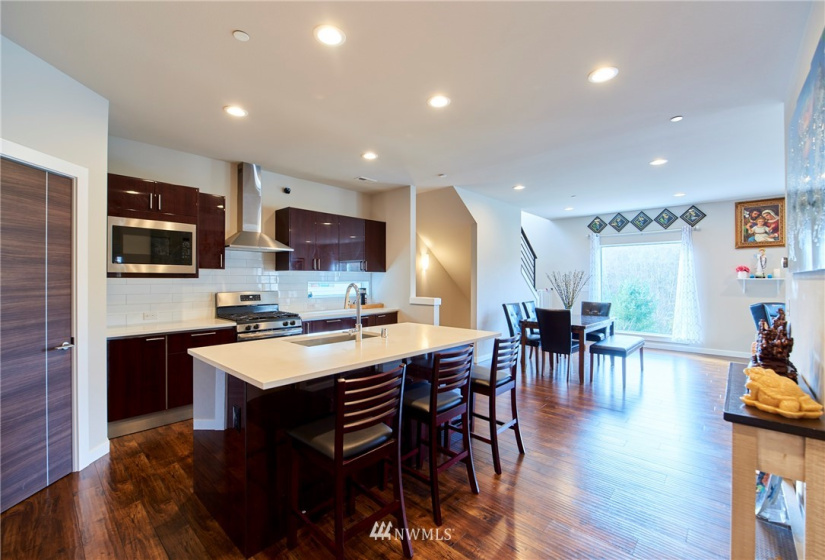 4806 54th, University Place, Washington 98467, 4 Bedrooms Bedrooms, ,2 BathroomsBathrooms,Residential,For Sale,54th,NWM1877644