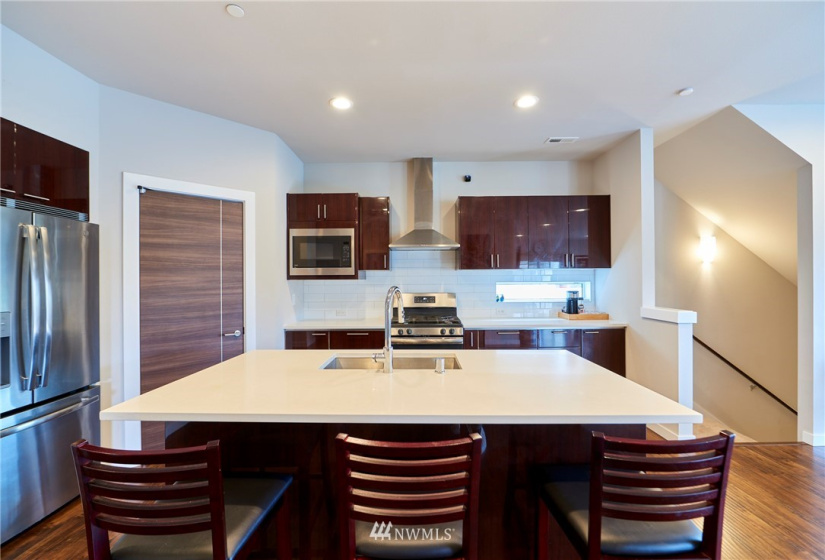 4806 54th, University Place, Washington 98467, 4 Bedrooms Bedrooms, ,2 BathroomsBathrooms,Residential,For Sale,54th,NWM1877644