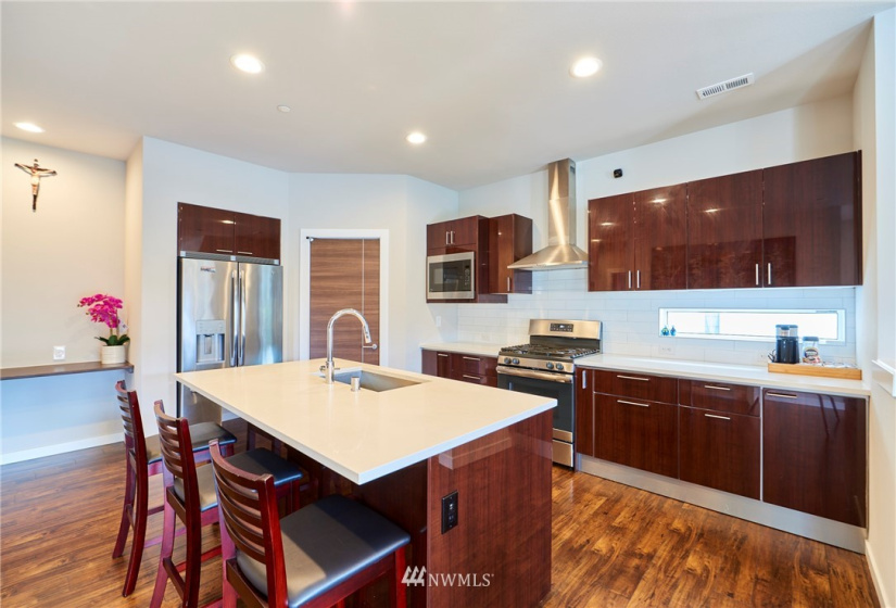 4806 54th, University Place, Washington 98467, 4 Bedrooms Bedrooms, ,2 BathroomsBathrooms,Residential,For Sale,54th,NWM1877644