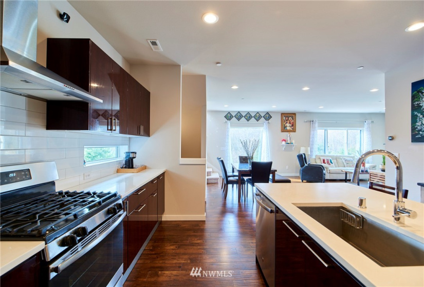 4806 54th, University Place, Washington 98467, 4 Bedrooms Bedrooms, ,2 BathroomsBathrooms,Residential,For Sale,54th,NWM1877644