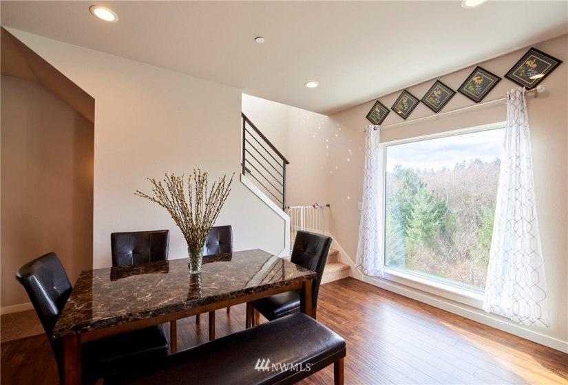 4806 54th, University Place, Washington 98467, 4 Bedrooms Bedrooms, ,2 BathroomsBathrooms,Residential,For Sale,54th,NWM1877644