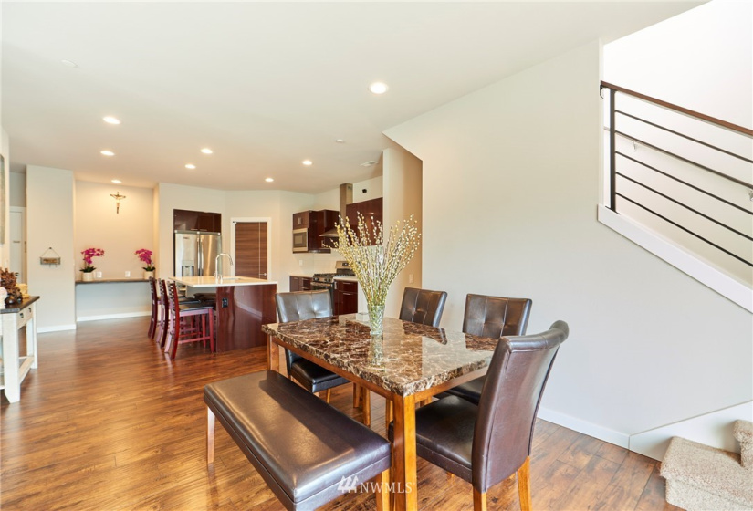 4806 54th, University Place, Washington 98467, 4 Bedrooms Bedrooms, ,2 BathroomsBathrooms,Residential,For Sale,54th,NWM1877644