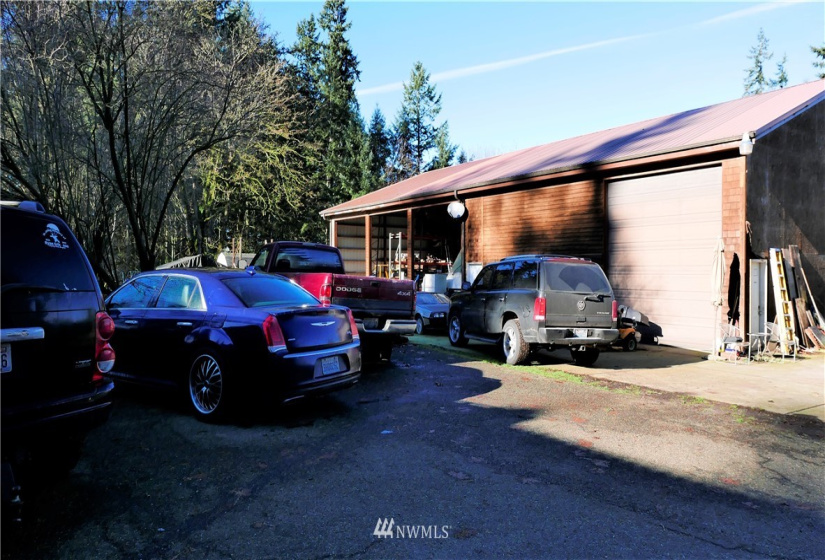 5421 Pearl, Auburn, Washington 98092, 4 Bedrooms Bedrooms, ,2 BathroomsBathrooms,Residential,For Sale,Pearl,NWM1877802