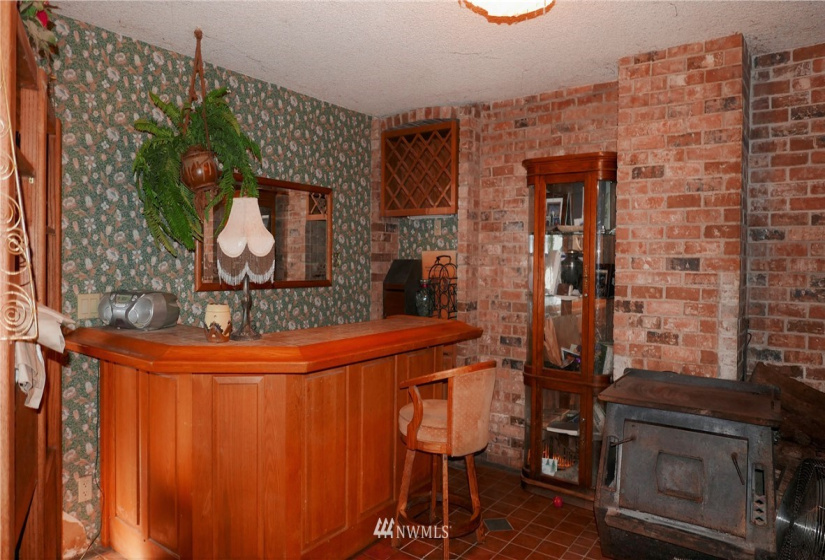 5421 Pearl, Auburn, Washington 98092, 4 Bedrooms Bedrooms, ,2 BathroomsBathrooms,Residential,For Sale,Pearl,NWM1877802