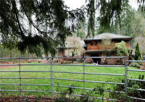 5421 Pearl, Auburn, Washington 98092, 4 Bedrooms Bedrooms, ,2 BathroomsBathrooms,Residential,For Sale,Pearl,NWM1877802