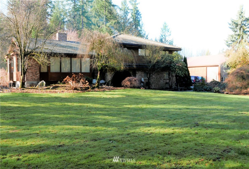 5421 Pearl, Auburn, Washington 98092, 4 Bedrooms Bedrooms, ,2 BathroomsBathrooms,Residential,For Sale,Pearl,NWM1877802