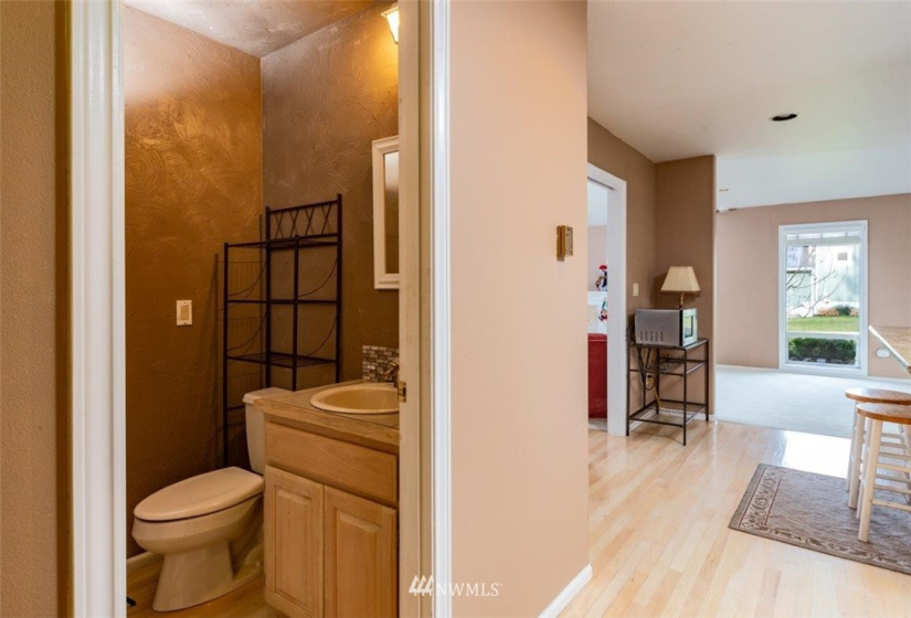 281 Port Townsend Bay, Port Hadlock, Washington 98339, 2 Bedrooms Bedrooms, ,2 BathroomsBathrooms,Residential,For Sale,Villas By The Sea,Port Townsend Bay,NWM1850220