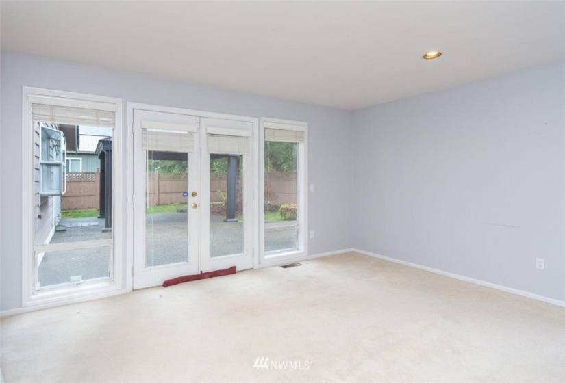 281 Port Townsend Bay, Port Hadlock, Washington 98339, 2 Bedrooms Bedrooms, ,2 BathroomsBathrooms,Residential,For Sale,Villas By The Sea,Port Townsend Bay,NWM1850220