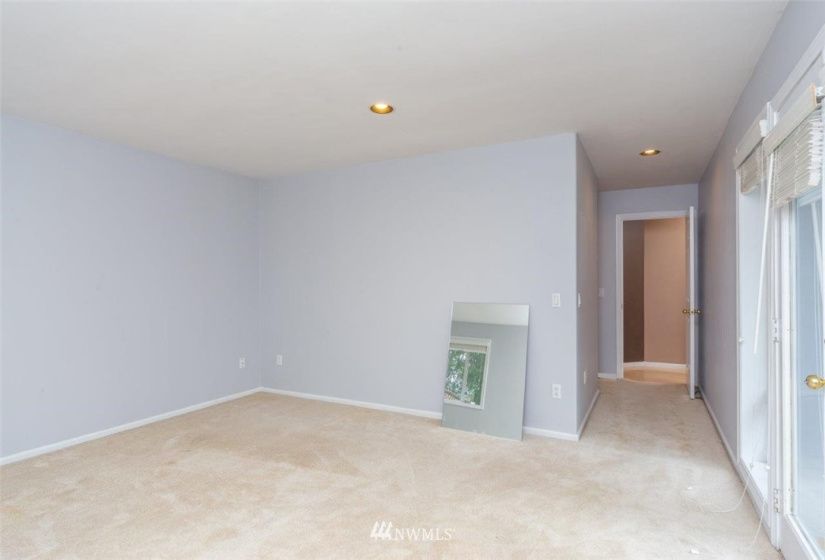 281 Port Townsend Bay, Port Hadlock, Washington 98339, 2 Bedrooms Bedrooms, ,2 BathroomsBathrooms,Residential,For Sale,Villas By The Sea,Port Townsend Bay,NWM1850220