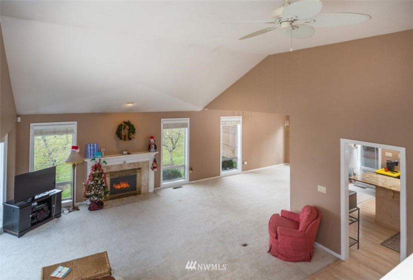 281 Port Townsend Bay, Port Hadlock, Washington 98339, 2 Bedrooms Bedrooms, ,2 BathroomsBathrooms,Residential,For Sale,Villas By The Sea,Port Townsend Bay,NWM1850220